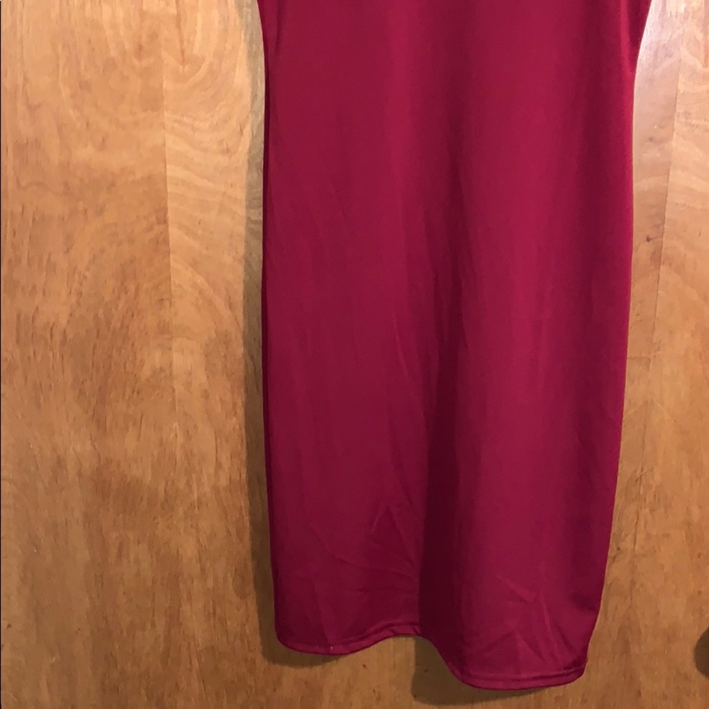 Dress - Picture 2 of 4